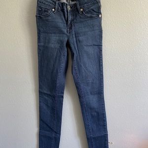 Bullhead denim co. Jeans